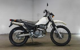 KAWASAKI SUPER SHERPA 2002 KL250G