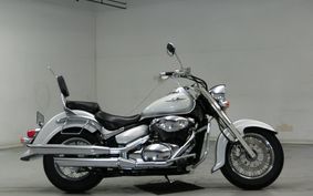 SUZUKI INTRUDER 400 Classic 2006 VK54A