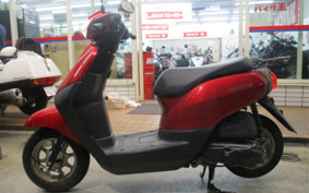 HONDA  TACT  BASIC  AF79