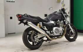 YAMAHA XJR1300 2005 RP03J