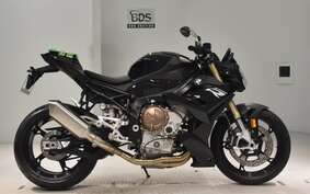 BMW S1000R 2023