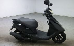 HONDA DIO Fi AF68