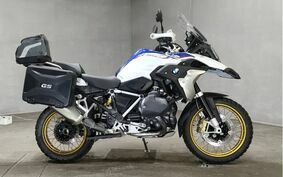 BMW R1250GS HP 0J91