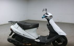 SUZUKI ADDRESS V100 S CE13A