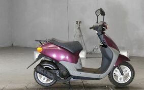 HONDA DIO FIT AF27