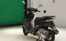 HONDA DIO Gen.6 AF68