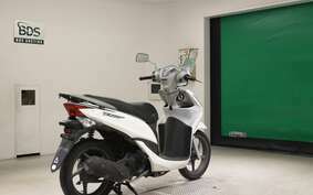 HONDA DIO 110 JF31