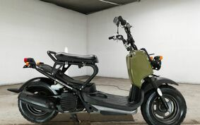 HONDA ZOOMER AF58