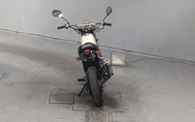 HONDA APE50 AC16