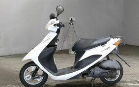 SUZUKI ADDRESS V50 CA44A