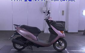 HONDA ディオチェスター2 AF62