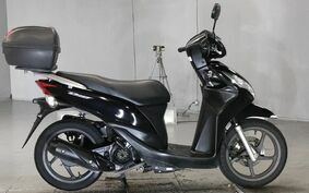 HONDA DIO 110 JF31