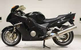 HONDA CBR1100XX 2001 SC35