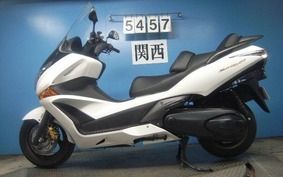 HONDA SILVER WING 600 GTA Type 2010 PF02