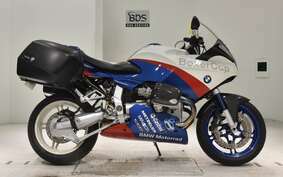 BMW R1100S 2004