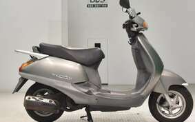 HONDA LEAD 100 JF06