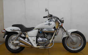 HONDA MAGNA 250 MC29