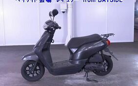 HONDA ﾀｸﾄ-4 AF79