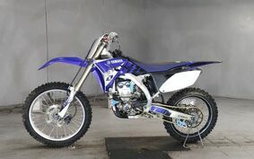 YAMAHA YZ250F CG33C