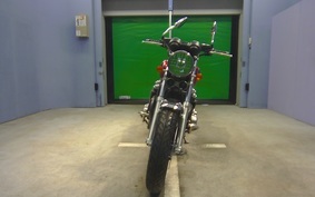 HONDA CB1100 ABS 2011 SC65