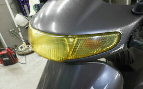 HONDA DIO ZX AF28