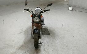 SUZUKI TR50 STREET MAGIC CA1LA