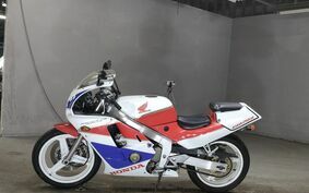 HONDA CBR250R MC19