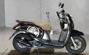 HONDA SCOOPY 110 I JF36