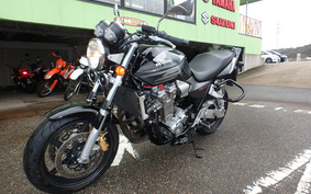 HONDA CB1300SF SUPER FOUR 2003 SC54