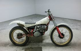 YAMAHA TY250 R 38V