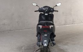 HONDA LEAD 125 JK12
