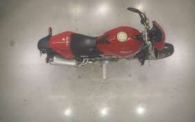 DUCATI MONSTER S4R 2003 M405A