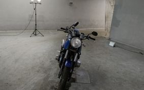 KAWASAKI Z1000 MK2 KZT00A