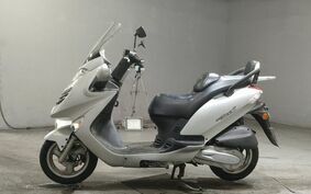 KYMCO GRAND DINK 250 BS41