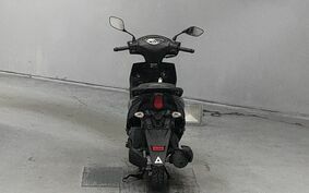 YAMAHA JOG125 SEJ5J