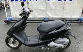 HONDA ﾃﾞｨｵ-6 AF62