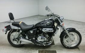 HONDA MAGNA 250 MC29