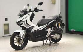 HONDA ADV150 KF61