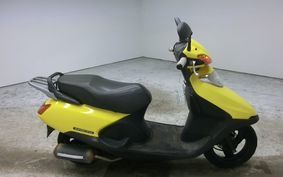 HONDA SPACY 100 JF13