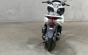 HONDA PCX 150 KF12