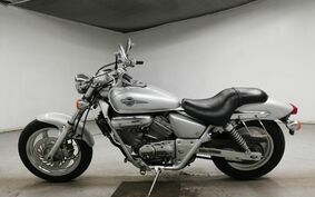 HONDA MAGNA 250 MC29