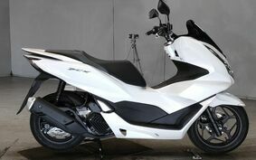 HONDA PCX125 JK05