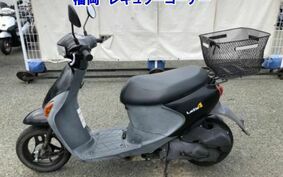 SUZUKI LET`s 4 CA45A