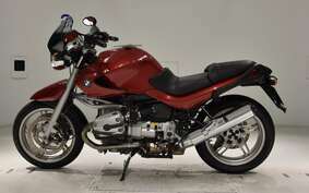 BMW R1150R 2005