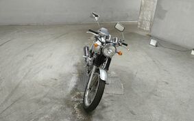 HONDA GB250 CLUBMAN MC10