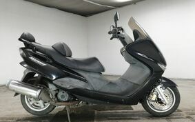 YAMAHA MAJESTY 125 5CA0