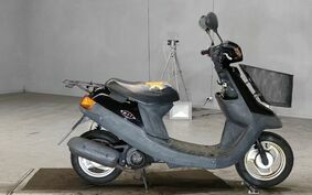 YAMAHA JOG APRIO SA11J