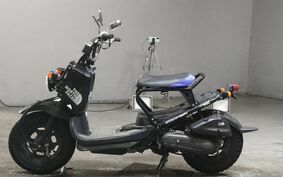 HONDA ZOOMER AF58