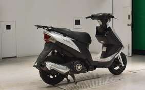 SUZUKI ADDRESS V125 G CF4EA