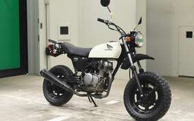 HONDA APE 50 AC16